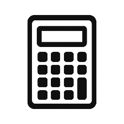 Go digital bookkeeping