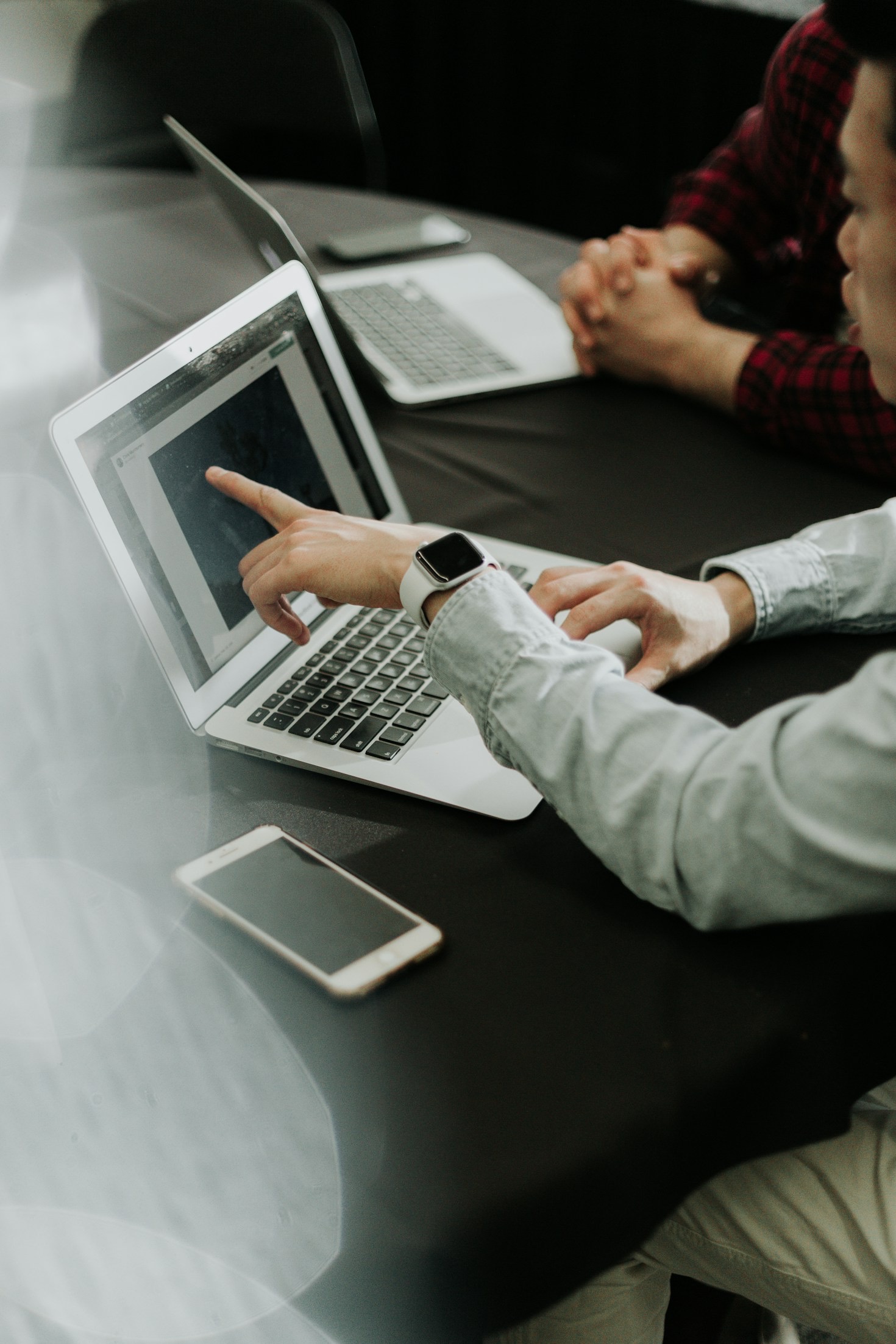 QuickBooks Versus Xero Which Suits You Best