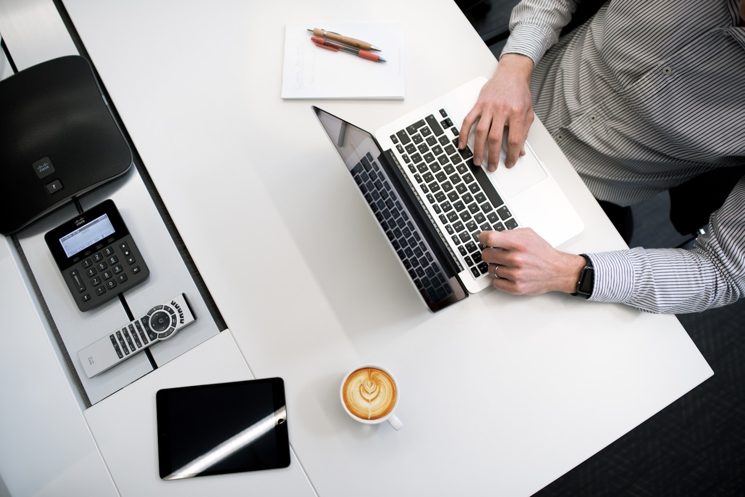 Top Tips For Simplifying Your Annual Tax Return