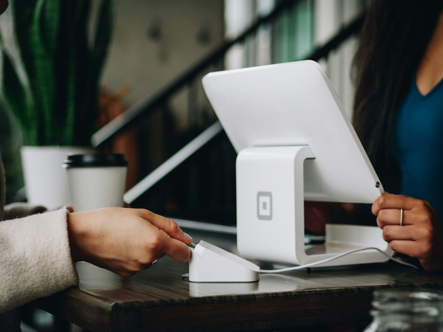 Mastering Bank Reconciliation For Better Cash Flow