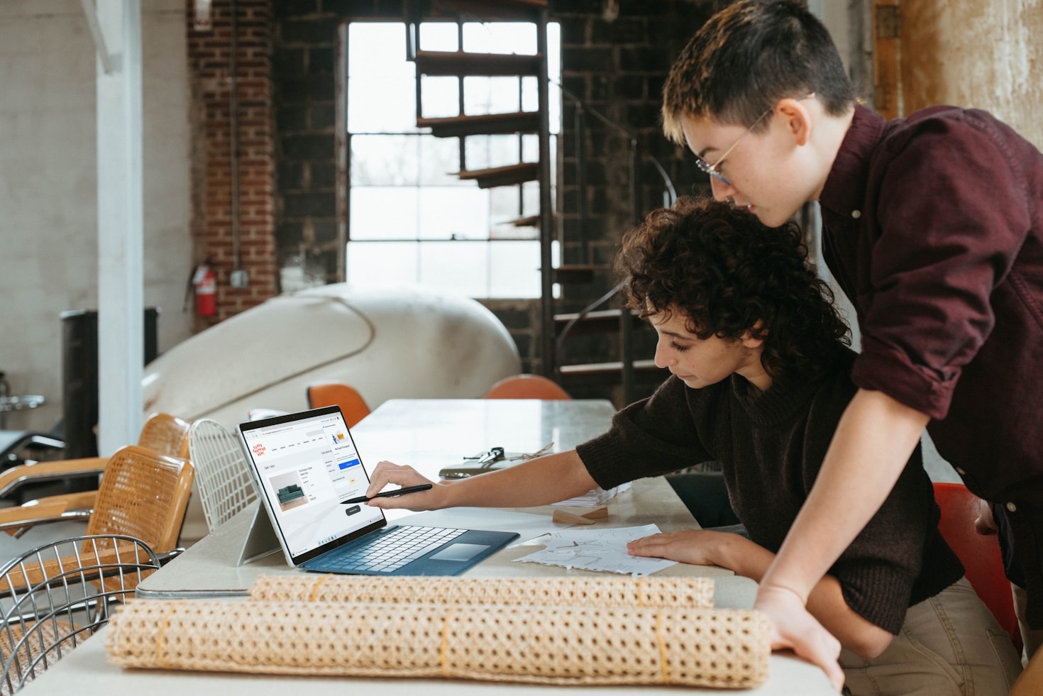 Understanding VAT Compliance For Small Business Owners