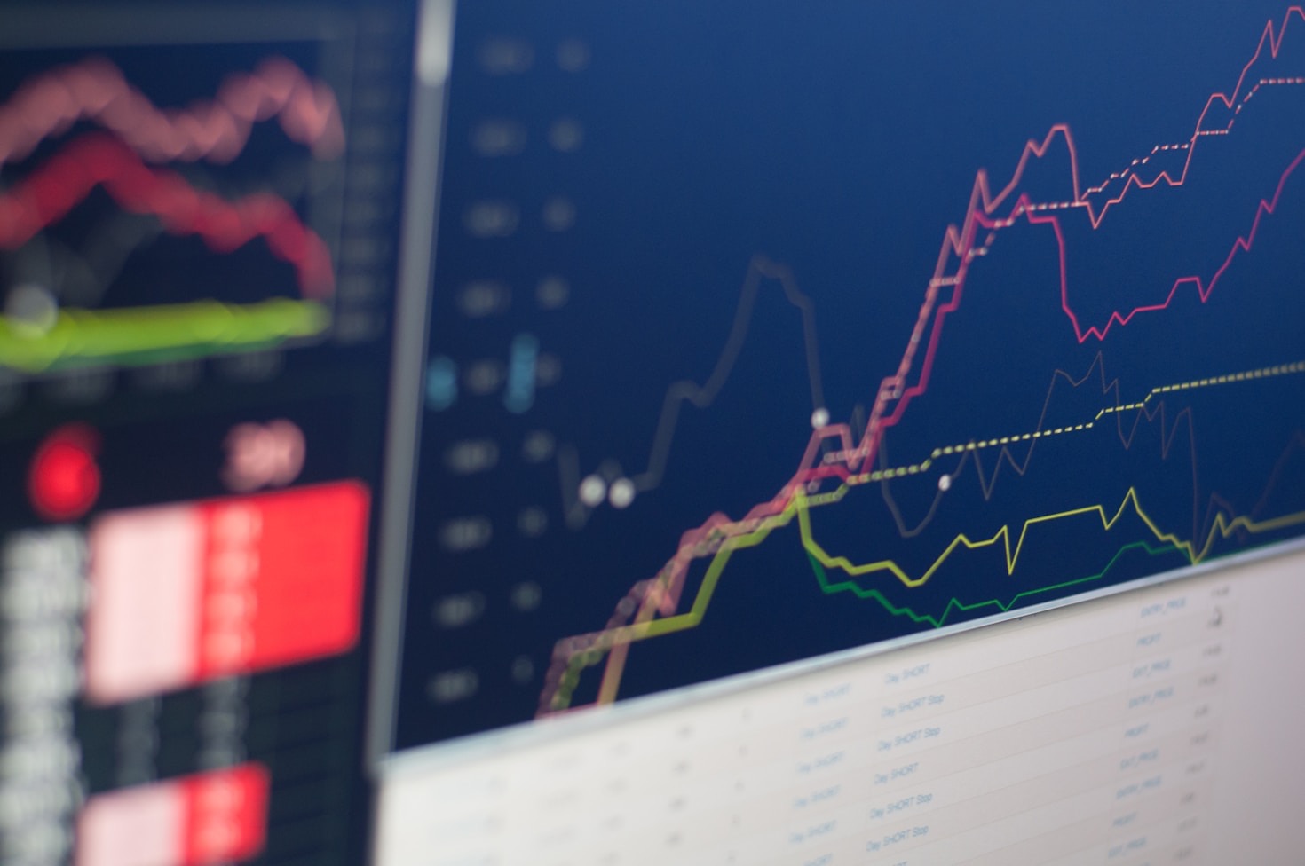 How Professional Bookkeeping Prevents Costly Financial Errors
